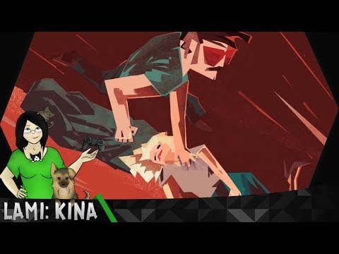 Perfekcyjna Kina Domu #1 Serial Cleaner