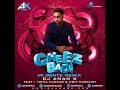 DJ Aman K - Cheez Badi - Mi Gente Remix Ft. Neha Kakkar & Udit Narayan | Latest Bollywood Mix 2017
