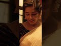 En Vinnile Tharame Status 4k ️ Ellamsheriyakum 4kstatus Lovestatus Song Asifali Rajisha Edit