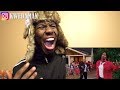 OMG YG MOMMA BAD AF!! 2 Chainz - PROUD ft. YG, Offset (Official Video) - REACTION OMG YG MOMMA BAD AF!! 2 Chainz - PROUD ft. YG, Offset (Official Video) - REACTION
