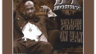 JT MONEY - (1) playa ass shit (2) something bout pimpin Feat TOO SHORT (3) poetry moment