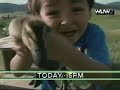WLIW Sesame Street Promo 1991