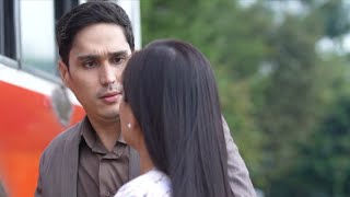 Download lagu 𝗖𝗜𝗡𝗧𝗔 𝟮 𝗣𝗜𝗟𝗜𝗛𝗔𝗡 | 𝗖𝘂𝗽𝗹𝗶𝗸𝗮𝗻 𝗘𝗽𝘀. 168 mp3