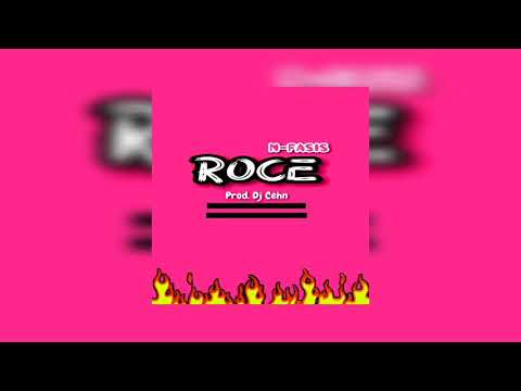Roce - N Fasis Ft Mark B Mix Dembow Music (Prod. Dj Cehn)  Perreo Exclusivo 2021