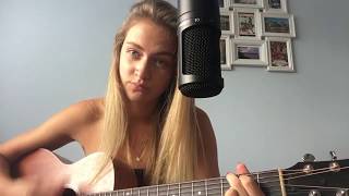 Gold Dust Women - Louise Parker (Fleetwood Mac)
