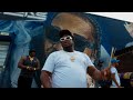 Cash Cobain Act Like Official Video