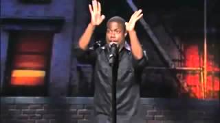You Ain't Gon Do Shit!!!! Kevin hart