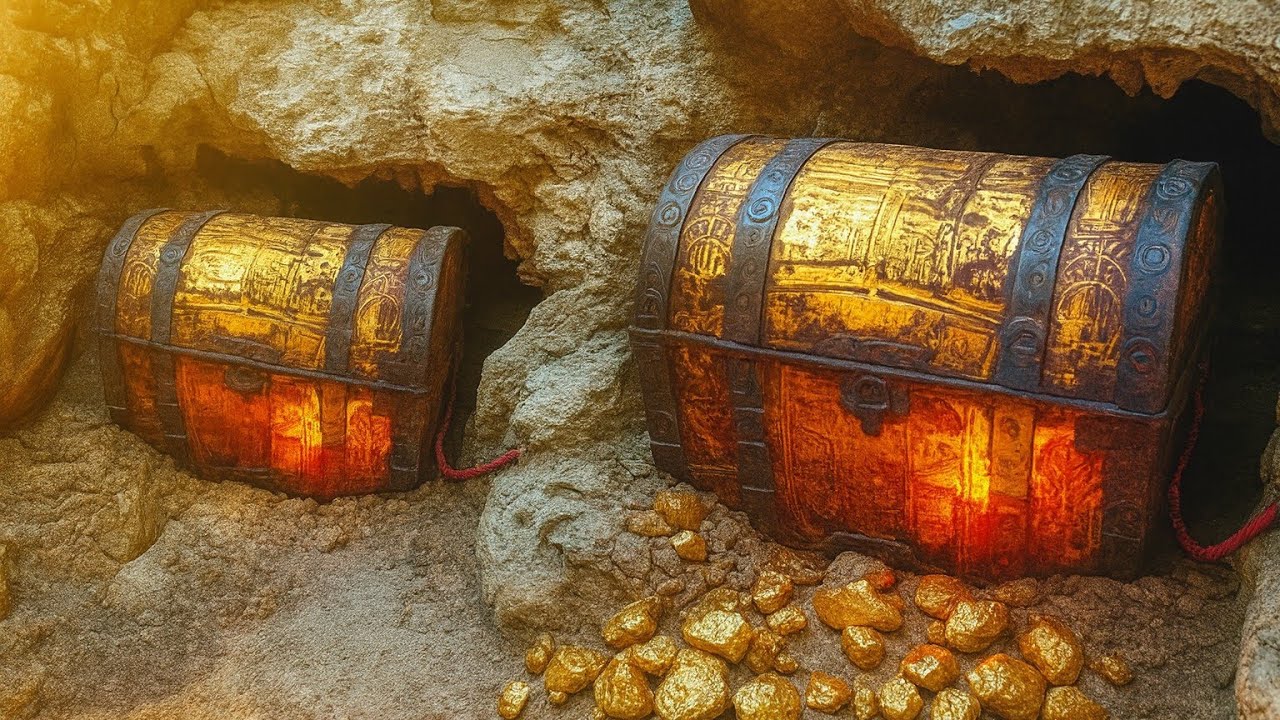 YouTube Thumbnail Downloader FULL HQ IMAGE