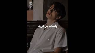اللهم تقبل دعائنا في عشر ذي الحجة واغفر لنا ذنوبنا.🥺🤲#حمزة_بوديب