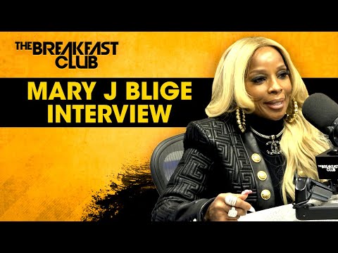 mary j blige greatest hits album download mary j blige greatest hits album download