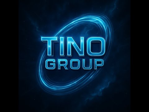 NONSTOP VOL 6 - TINO GROUP