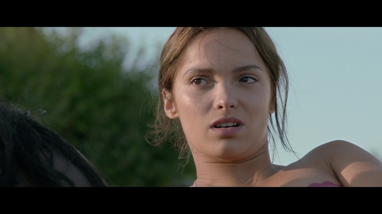 Miniature de la vidéo Versus - Bande Annonce VF du film Versus