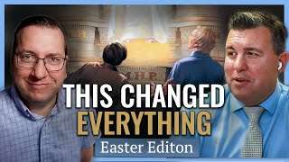 Church History Matters video thumbnail