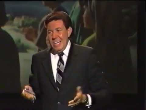 08 - How to Know God's Will (Dimensions of Prophecy Kenneth Cox)