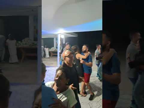 Sobre ontem na Boa Vista em Boa Nova BA.  Casamento de Geisa e Ribeiro, obrigado a todos