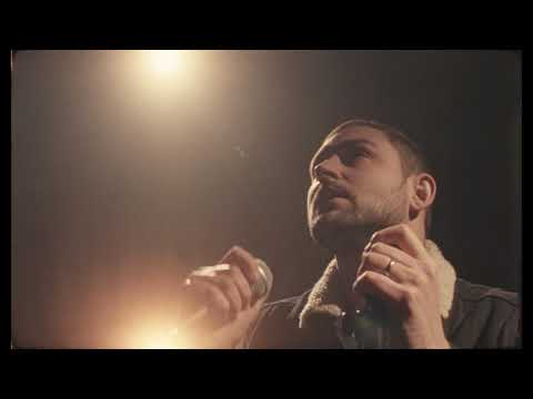 The Twilight Sad // VTr (Official Video)