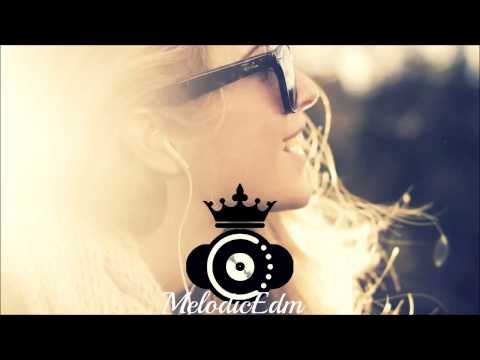 TyDi feat. Melanie Fontana & Novaspace - ReDefined (Club Mix)