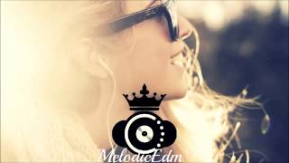 TyDi feat. Melanie Fontana &amp; Novaspace - ReDefined (Club Mix)