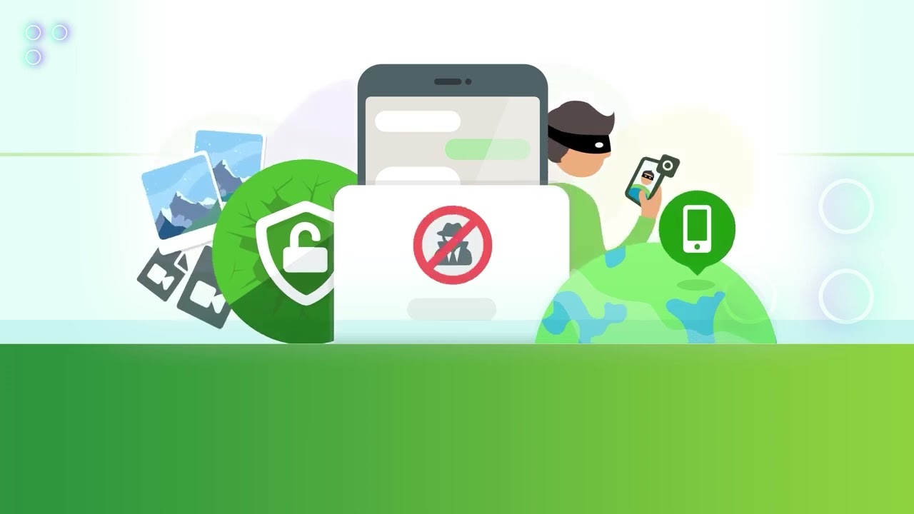 FreedomPath ｜ Membership Overview