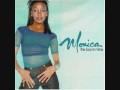 Monica - "Angel Of Mine"
