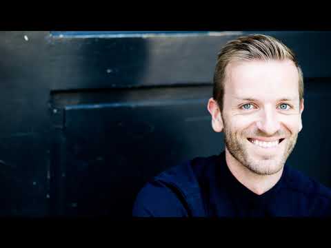 Deine Fragen zu Traumatherapie & mehr, Mo, 23.02.26, 19h