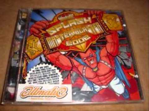 18 ZM Jay  Analphabeten  Wortstepper Caffeeclodsch Kurzclädsch