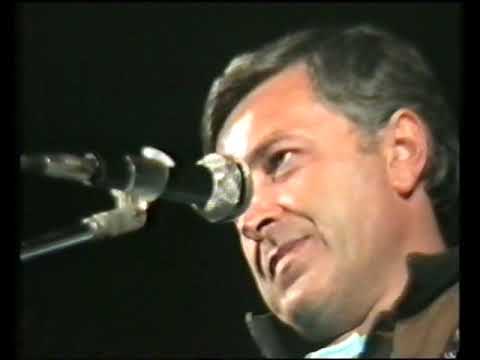 1988-PIERANGELO BERTOLI (Ala-Trento)