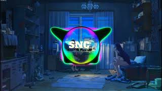 Download lagu Clarx_&_harddope - Castle - [ NSC-Realeas-]MP3. mp3