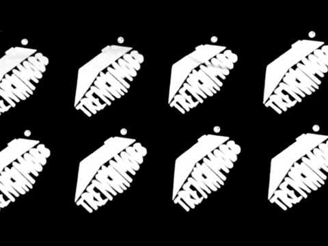 White Night x Trenchmobb (Jr007) - Talk It Out