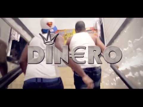 Yutoo Micsay ft. Com Dab x Lil Gan Notnice Teaser Officiel UMG 2014