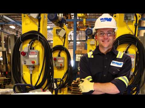 Whiting Services Inc