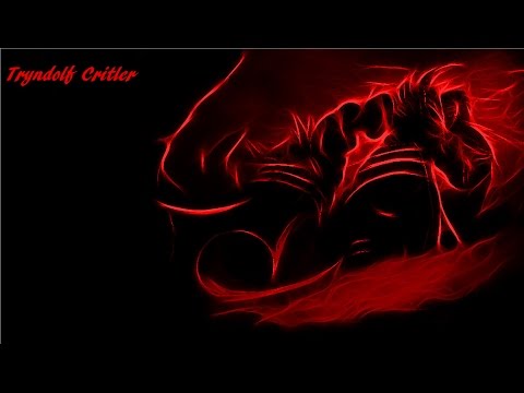 Tryndamere vs Nasus 6 5