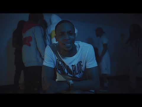 Tae Gwapo - Smoke Freestyle (Music Video) Shot By @Will_Mass