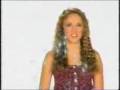 Emily Osment Disney Channel Intro
