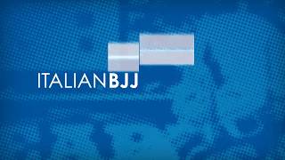 BJJ Open