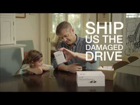 Kietasis diskas „Seagate One Touch“ darbalaukio šakotuvas 10 TB