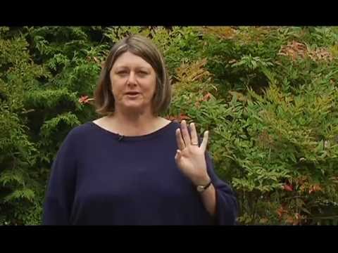 PRUNING - Part 1 of 6 - Common Pruning Mistakes with Plant Amnesty