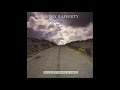 Good Intentions- Gerry Rafferty (Vinyl Restoration)