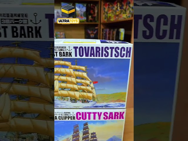 Vídeo relacionado con TOYANDONA Modelos de Submarinos de Escritorio 10 Piezas, Accesorios de Maquetas Militares en Plástico, Decoración para Juegos de Mesa y Escenario Naval, Juguetes Coleccionables Militares