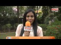 I Plays A Modern Girl For The First Time In Naiyapudai Chandhini