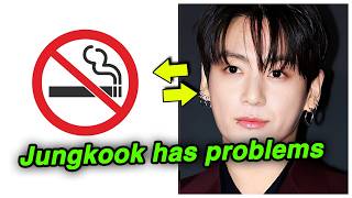 Download lagu BREAKING: Jungkook Opens Up About The People Who Want Him Gone, BTS Jungkook live, HYBE's statement mp3