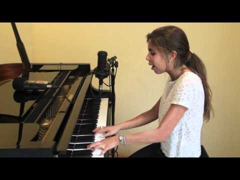 download lagu mp3 mp4 Parole Chanson Fais Moi Mal Johnny, download mp3 Parole Chanson Fais Moi Mal Johnny free download mp3, download mp3 Parole Chanson Fais Moi Mal Johnny