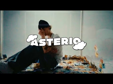 MAKKO x SOULY type beat - "notruf" | 2025