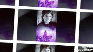 You’re always on my mind - David Cassidy and The Partridge Family