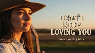 Download lagu I Can’t Stop Loving You – Ray Charles | Cover Musik Country Klasik mp3