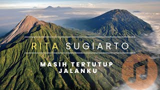 Download lagu masih tertutup jalanku - RITA SUGIARTO mp3