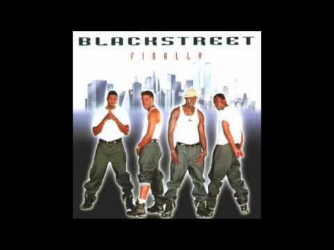 Take Me There - Radio Version