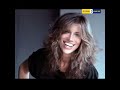 25:06:Happy Birthday    Carly Simon