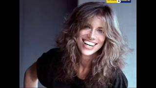 25:06:Happy Birthday    Carly Simon