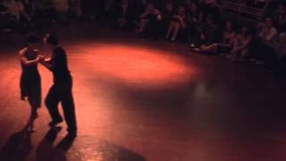 btf 2007 Claudia Codega Esteban Moreno 01